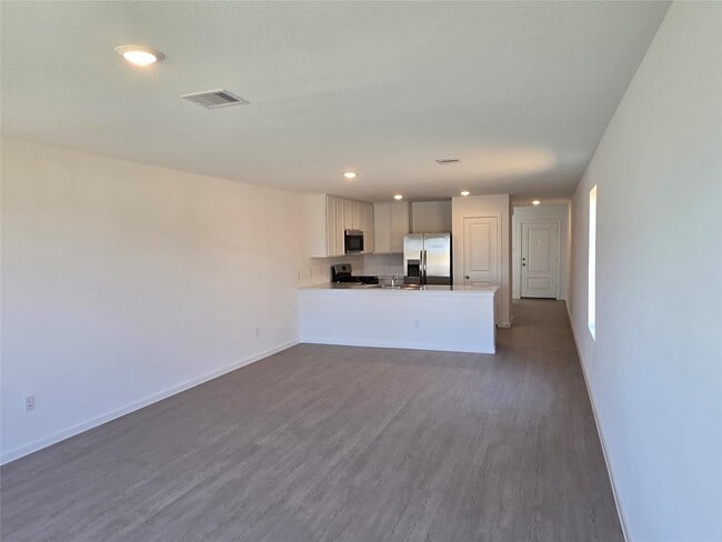 Building Photo - 1638 Gardenia Grv Ln