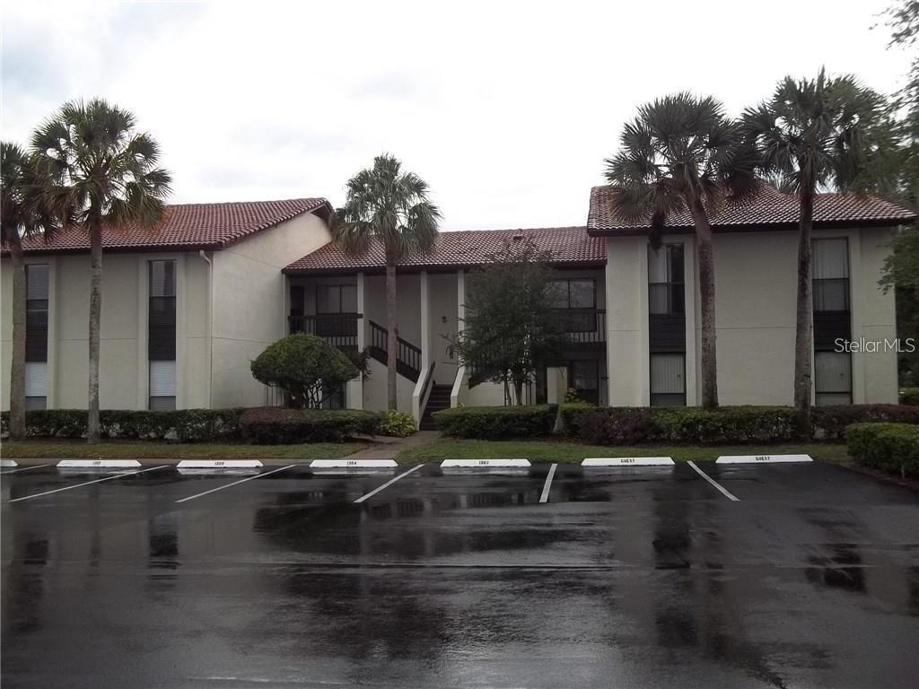 1310 Stearman Ct Unit 4, Orlando, FL 32825 Condo for Rent in Orlando