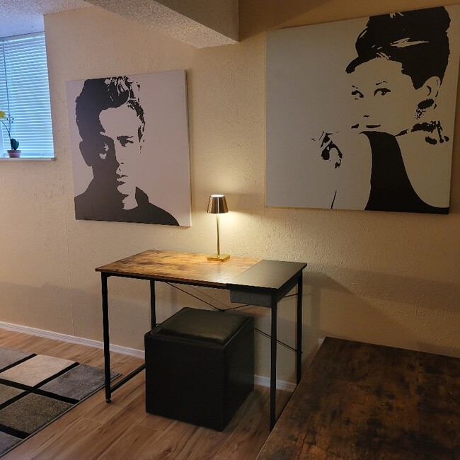 Photo - 3123 W 55th Ave House