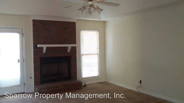 Foto del edificio - 3 br, 2 bath House - 1594 Bunker Hill Road