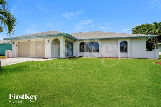 Building Photo - 1125 SE 33rd Terrace