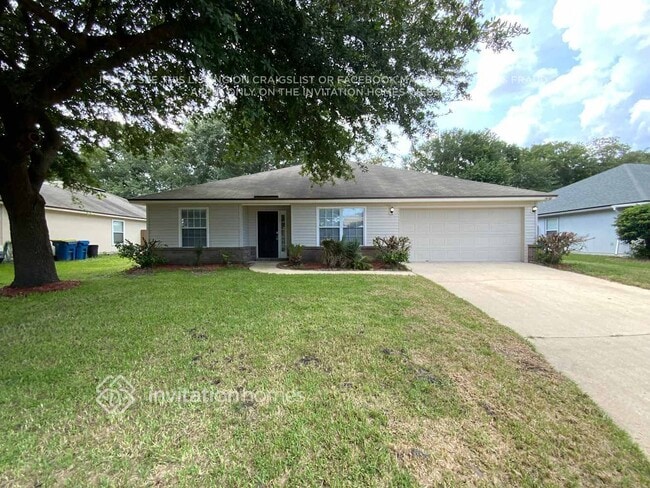 Building Photo - 14188 Crestwick Dr W