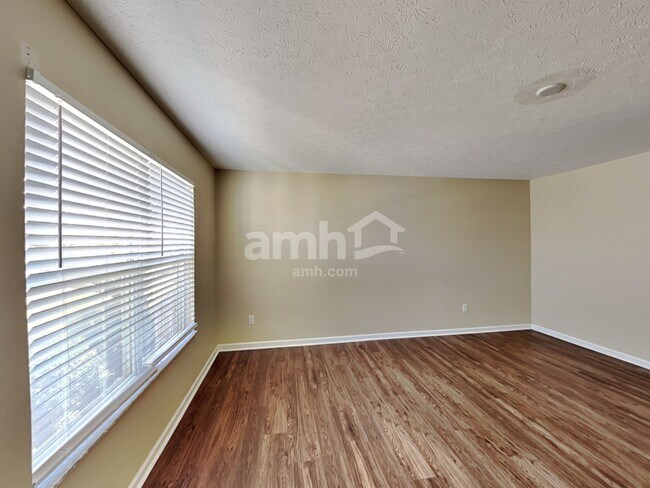 Building Photo - 45 Fieldcrest Drive