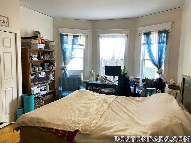 Foto del edificio - 32 Chatham St