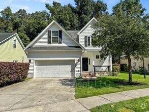 Building Photo - 1914 Chestnut Oak Ln