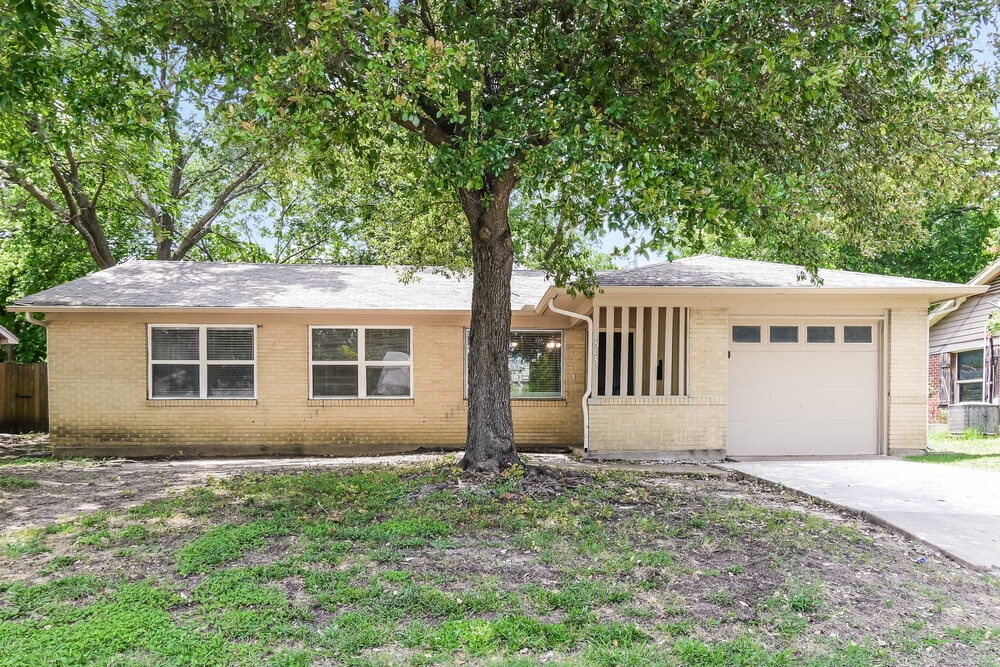 Foto principal - 1513 Delmar Dr