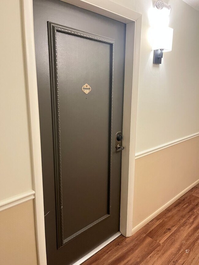 Foto del edificio - Charming 1 bedroom in Kirkwood. Professionally Managed.