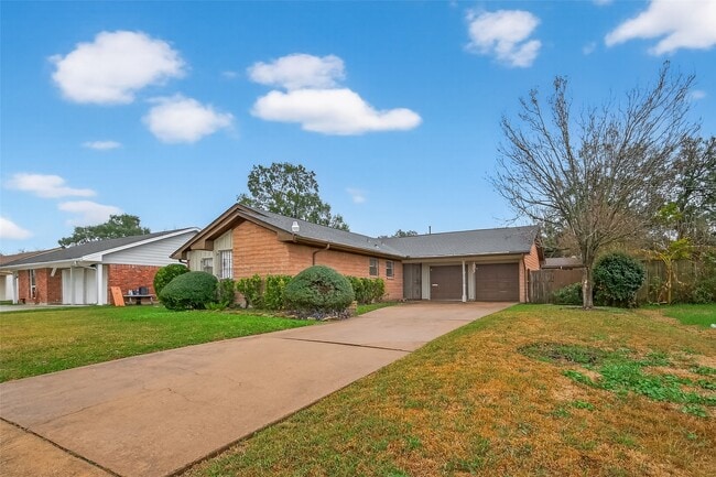 Foto del edificio - 7702 Rockhill St