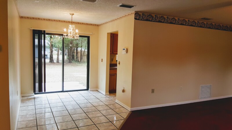 Foto del edificio - 177 Marion Oaks Ln