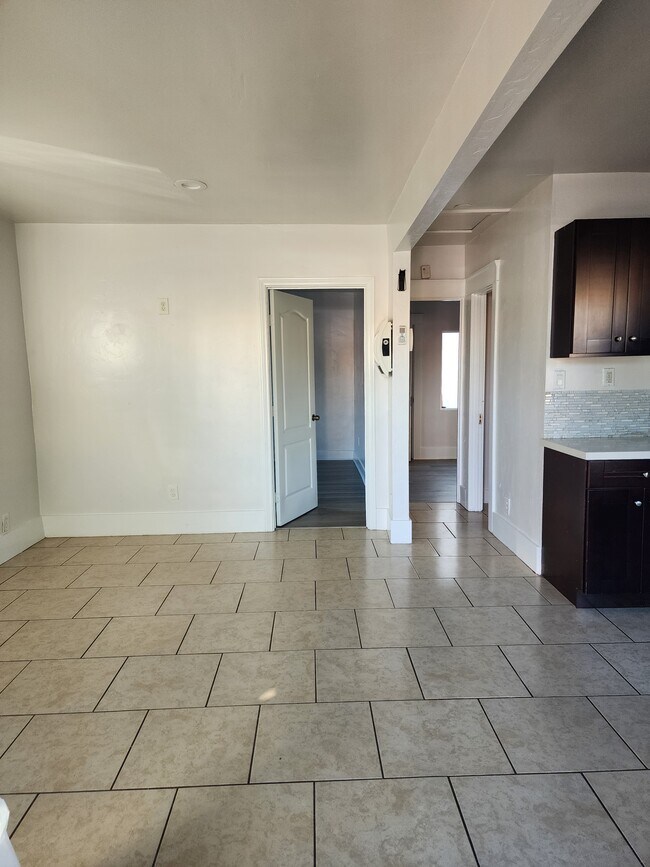 Foto del edificio - 4248 35th St