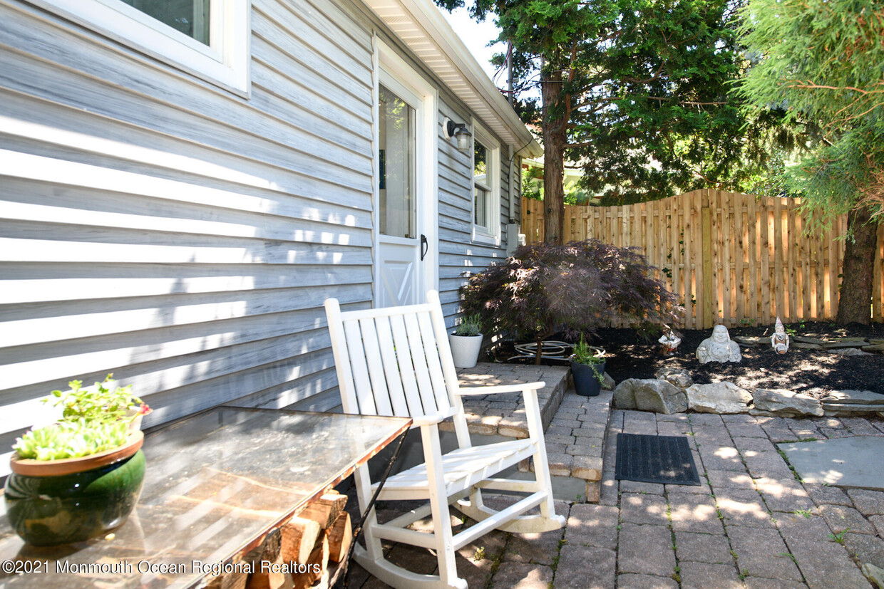 Foto principal - 116 S Linden Ave