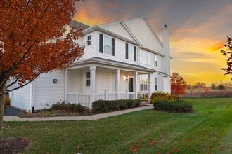 Building Photo - 2930 Glacier Way