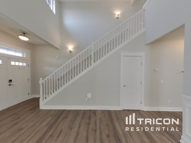 Foto del edificio - 7203 225th Ave Ct E