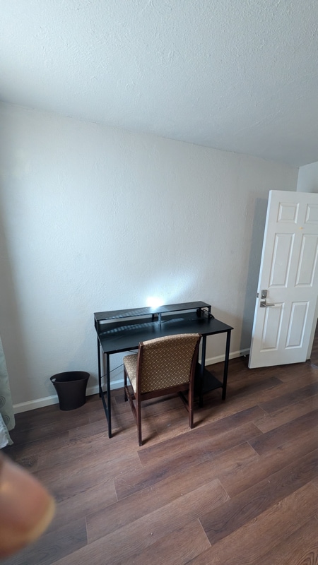 Photo - 1004 NE 28th St House