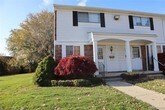 Primary Photo - 13968 Champagne Dr