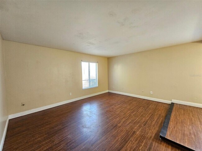 Foto del edificio - 7602 W Powhatan Ave