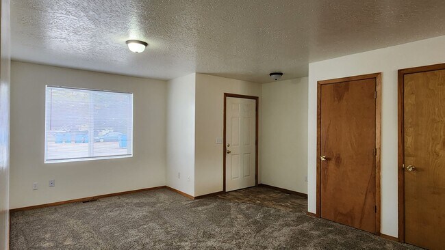 Foto del edificio - 11250 Napton Way