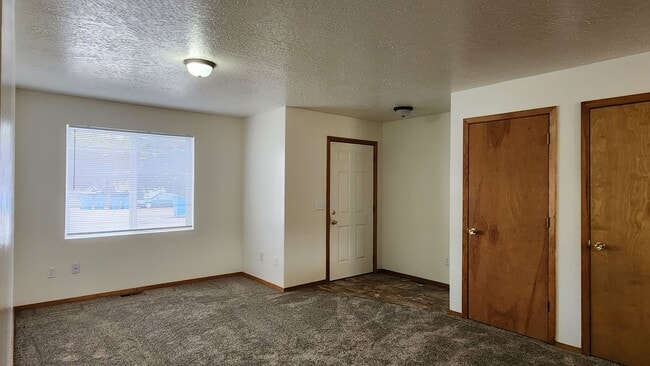 Building Photo - 11250 Napton Way