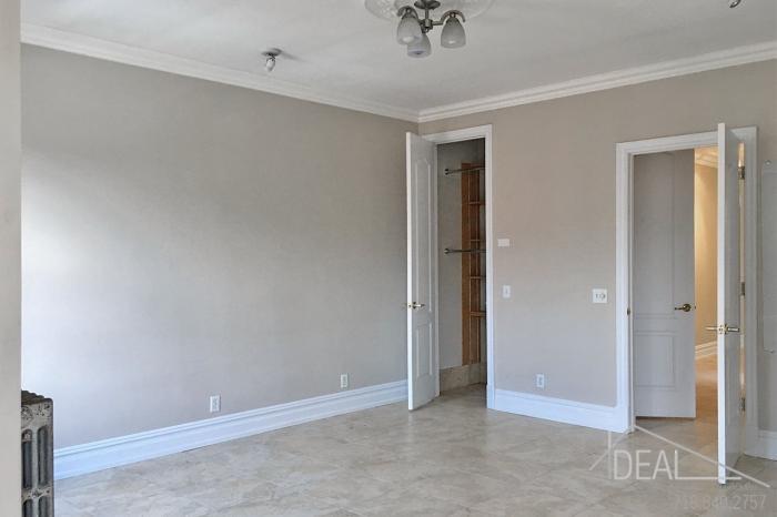 Building Photo - 2 bedroom in brooklyn NY 0