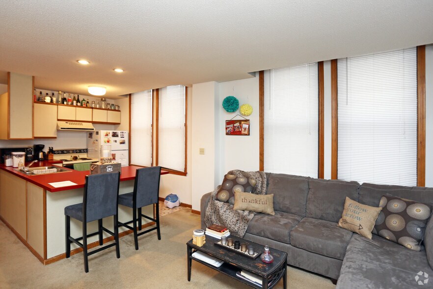 Living Room Furniture Omaha Ne the living room is a versatile venue in north downtown omaha Living Room Furniture Omaha Ne the living room is a versatile venue in north downtown omaha