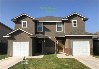 Building Photo - 7215 Golf Way