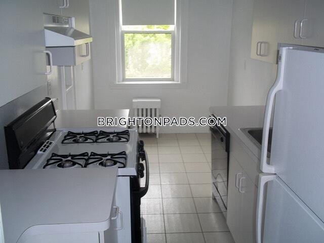 Foto del edificio - 100 Kilsyth Rd