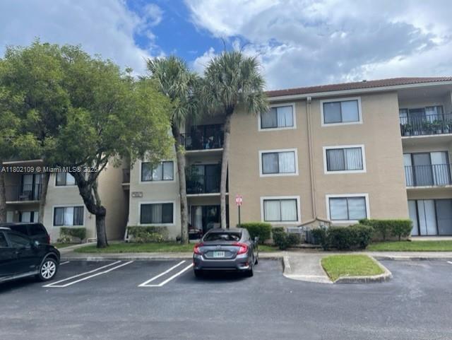 Foto principal - 9244 W Atlantic Blvd