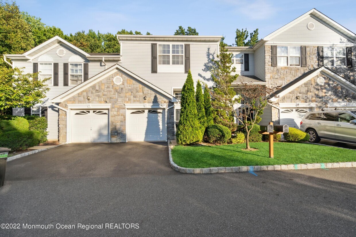 Foto principal - 7 Harbor Bay Cir