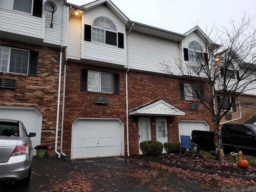 Foto principal - 24 Blue Ridge Dr