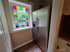 Building Photo - 294 Tolle St Building Photo - 294 Tolle St