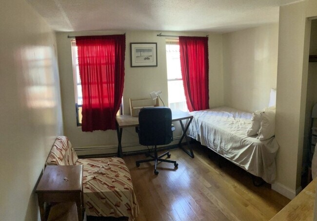 Foto del edificio - 2 Johnny Ct