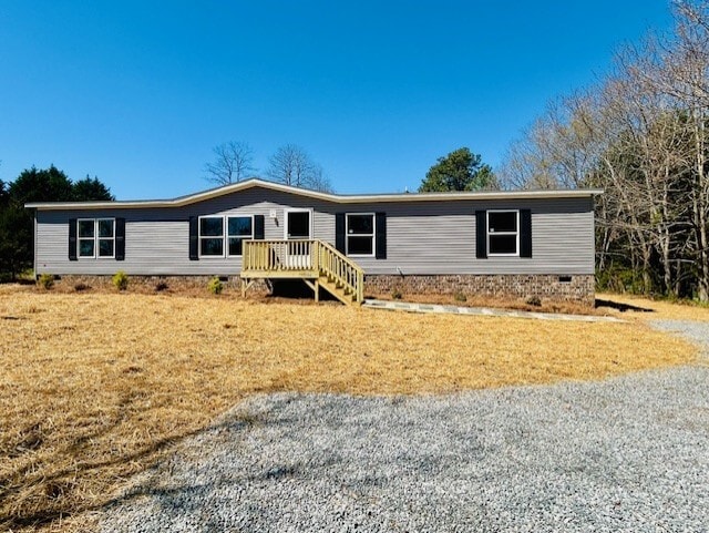 Building Photo - 3144 Rickwood Dr