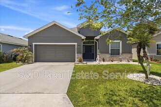 Building Photo - 3615 Peregrine Wy