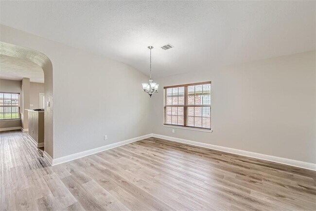 Building Photo - 7515 Muley Ln