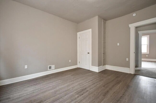 Photo - 632 North Ave House