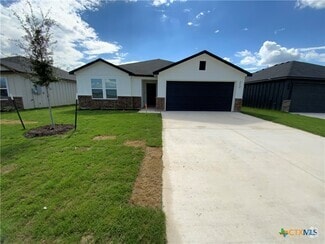 Building Photo - 212 Hemp Hl
