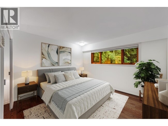 Building Photo - 6260 St Georges Ave