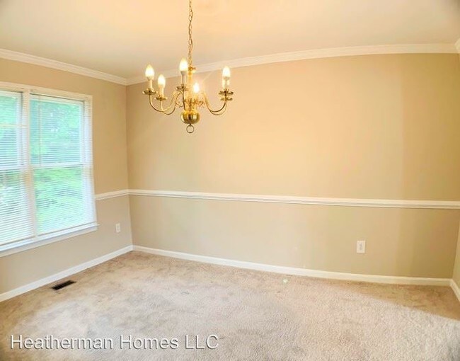 Building Photo - 8813 Telegraph Crossing Ct