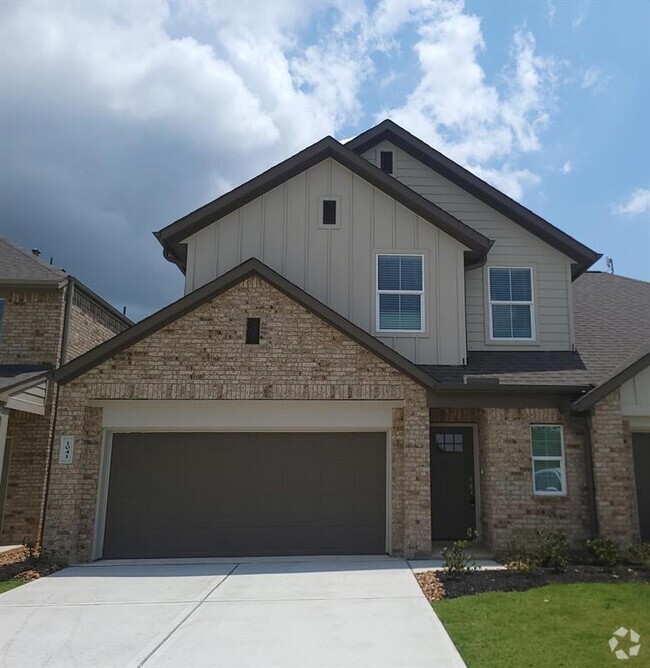 Building Photo - 1041 Tillman Ln