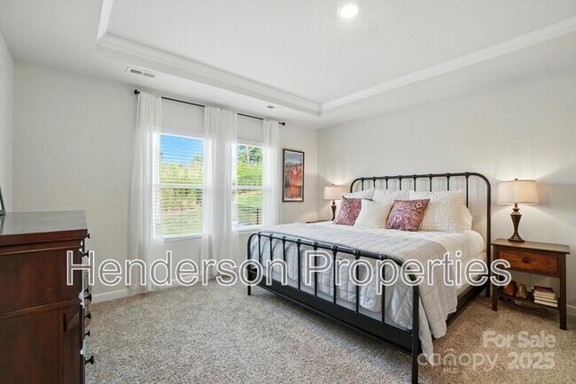 Foto del edificio - 3140 Seville St