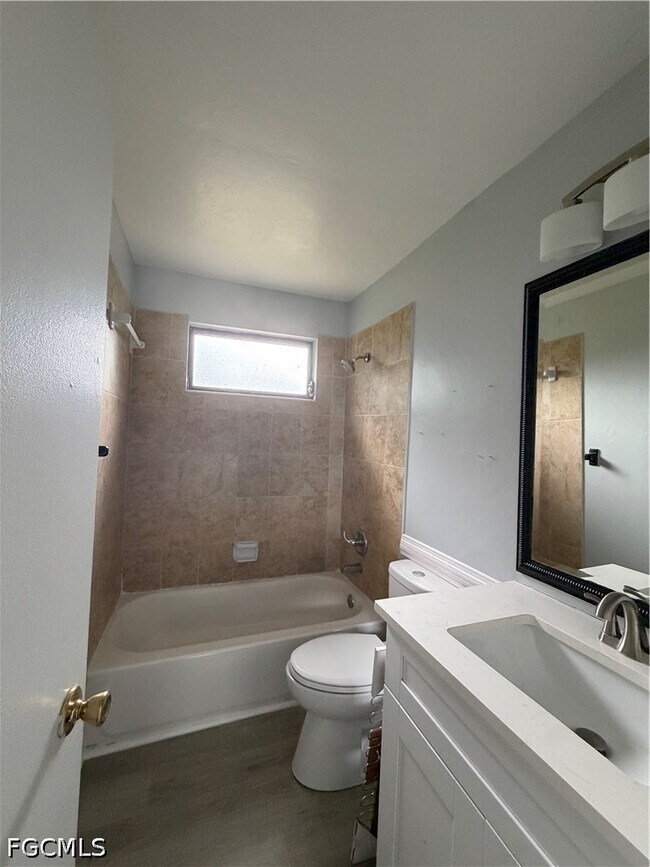 Foto del edificio - 1269 SE 8th Terrace