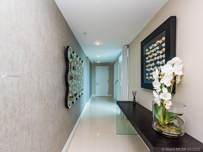 Foto del edificio - 520 West Ave