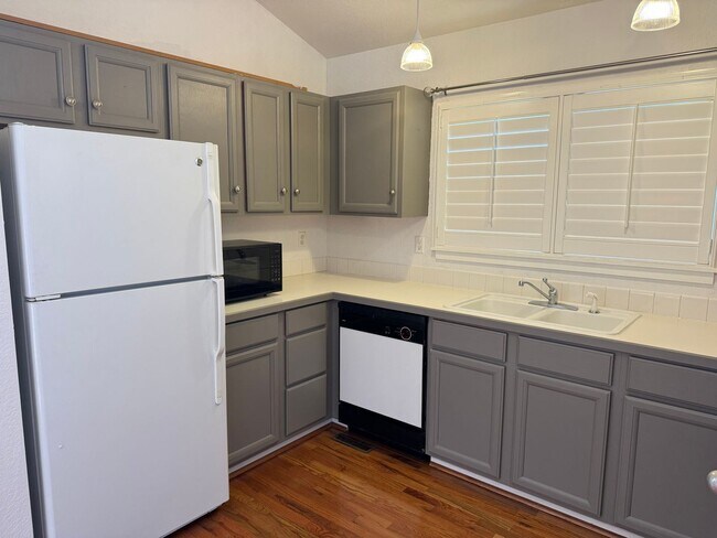 Foto del edificio - 3 Bedroom in desirable location in Longmont