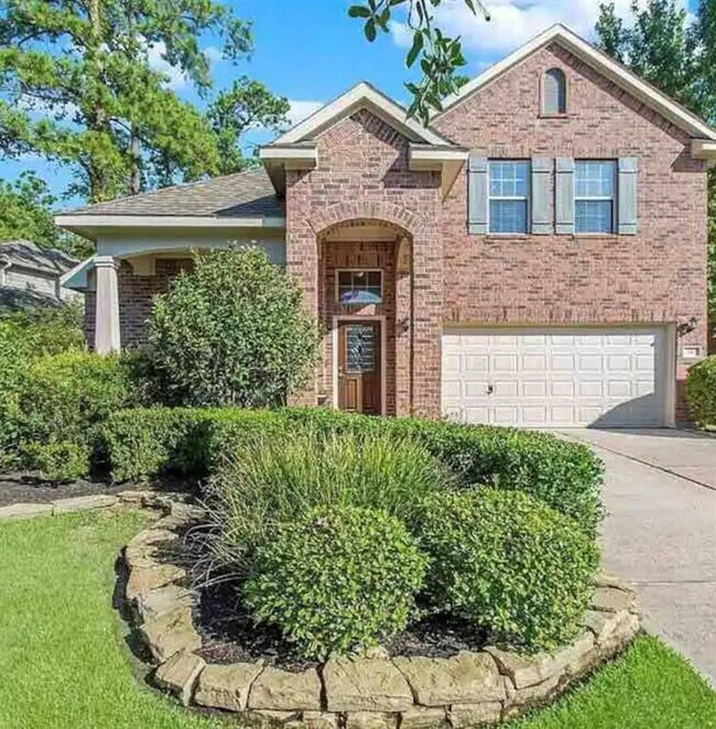 Building Photo - 14 Pleasant Point Pl