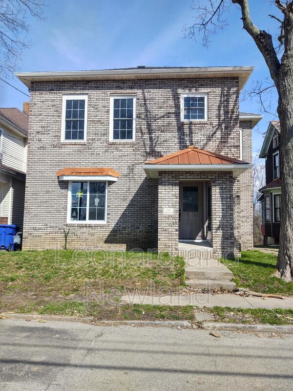 Foto principal - 317 Woodlawn Ave
