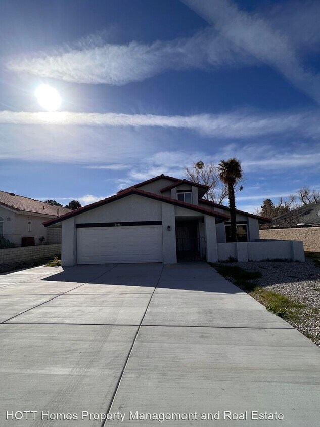 32 Houses for Rent in Victorville, CA Westside Rentals