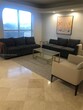Foto principal - 10185 Collins Ave