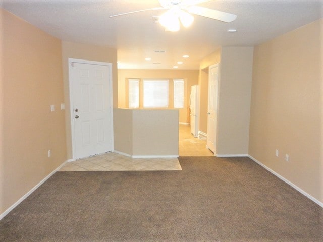 Building Photo - 3610 Canoe Camp Ct