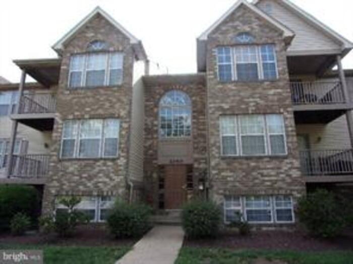 Exterior-Frente - 2040 Alice Ave