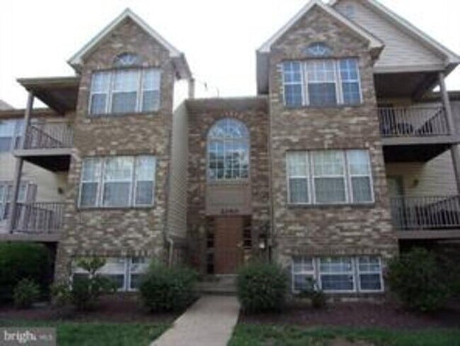 Exterior-Frente - 2040 Alice Ave